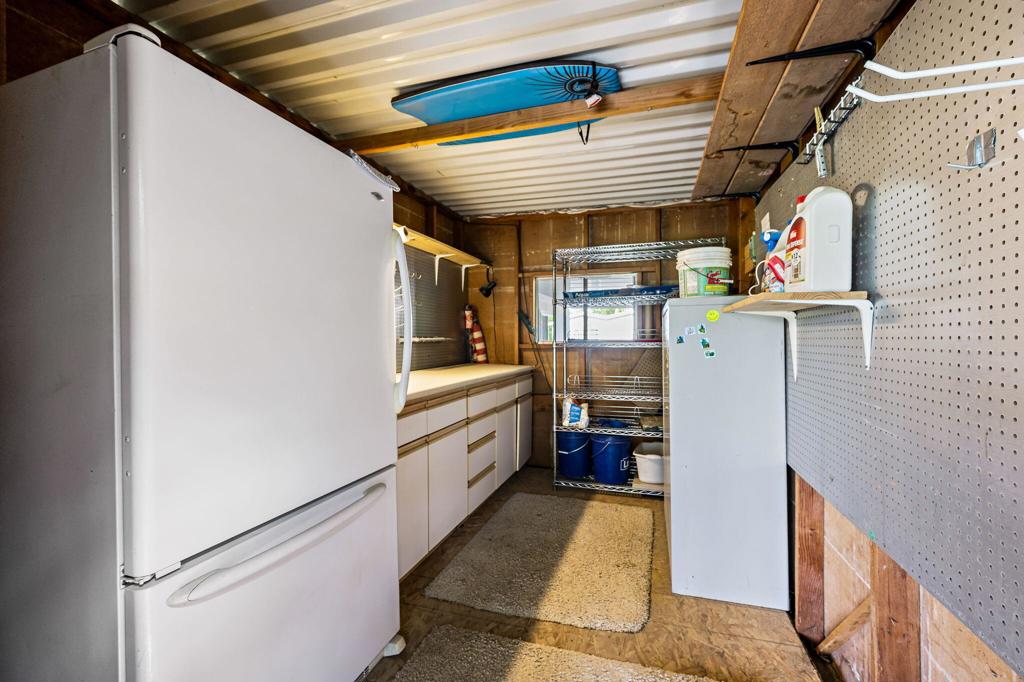 Suncrest Country Clb - Manufactured In Park