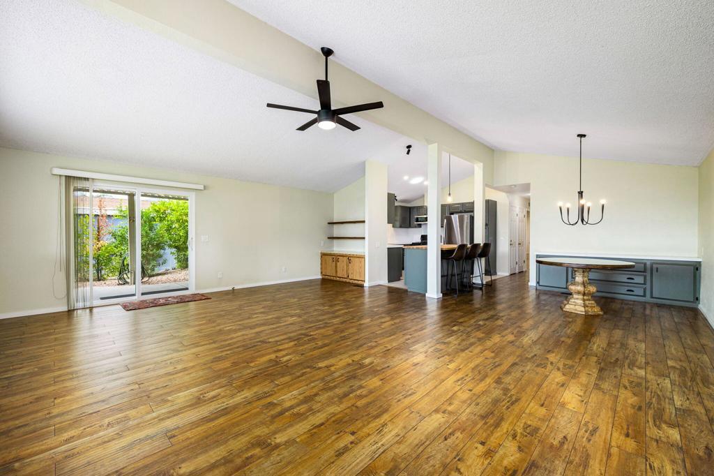 Suncrest Country Clb - Manufactured In Park