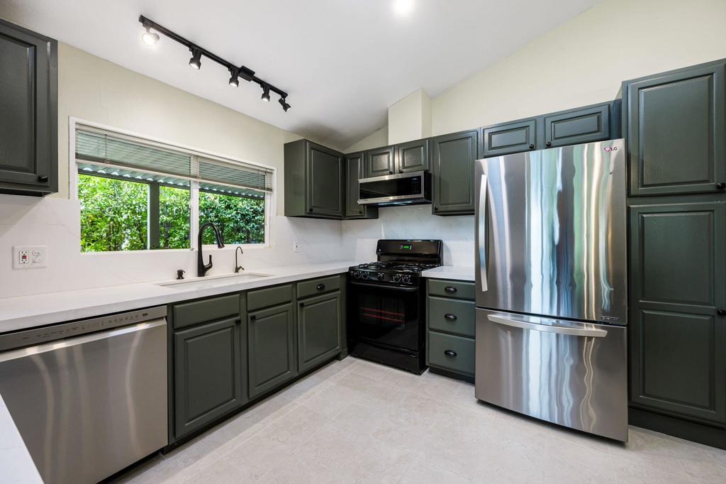 Suncrest Country Clb - Manufactured In Park