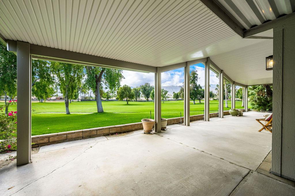 Suncrest Country Clb - Manufactured In Park