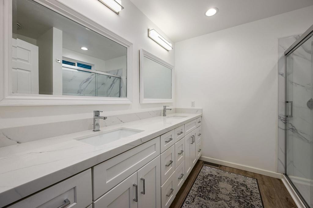 Suncrest Country Clb - Manufactured In Park