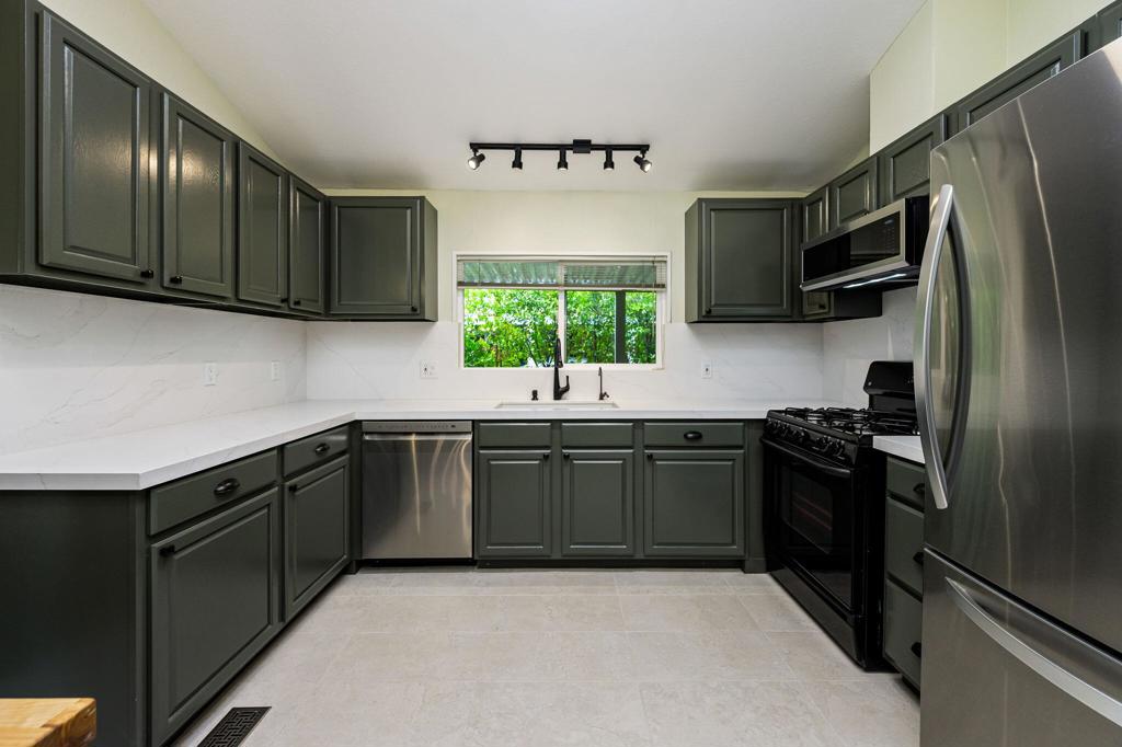 Suncrest Country Clb - Manufactured In Park