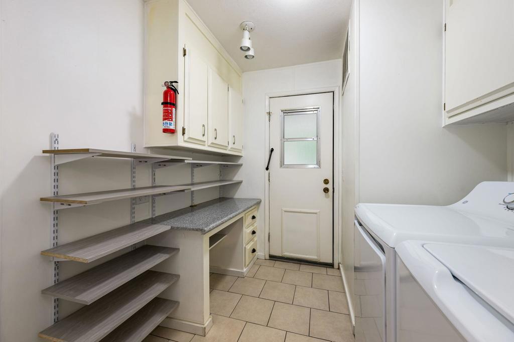 Suncrest Country Clb - Manufactured In Park