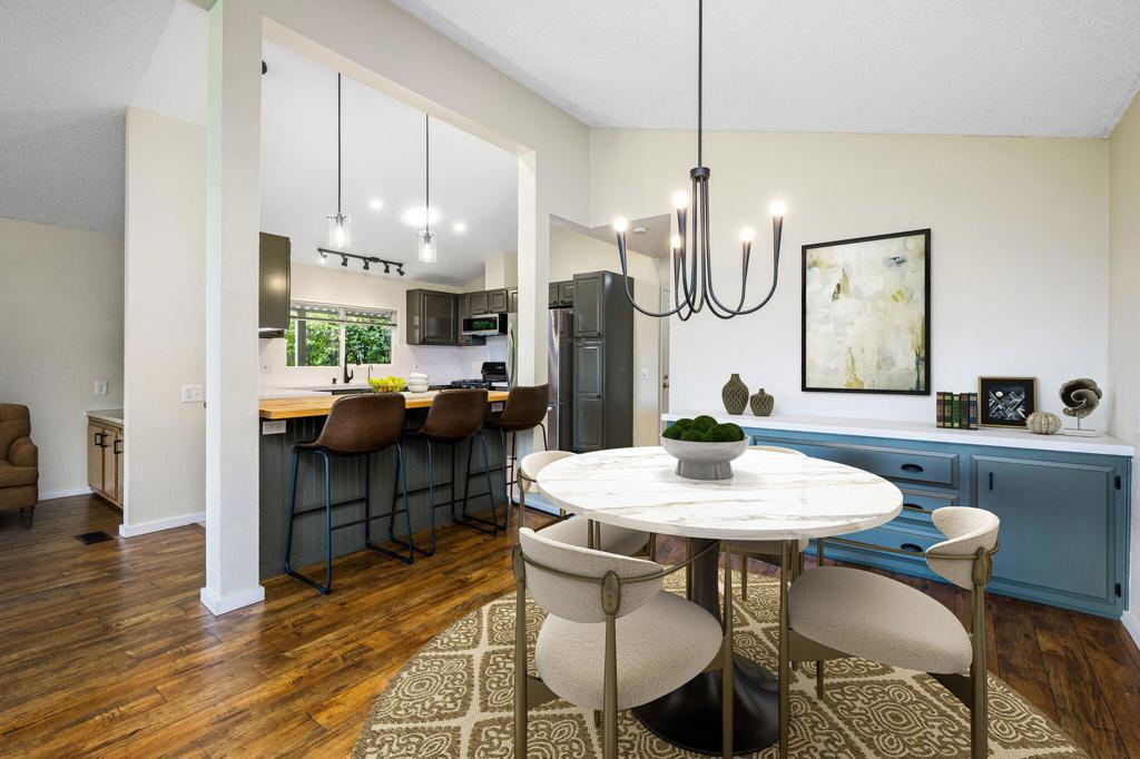 Suncrest Country Clb - Manufactured In Park