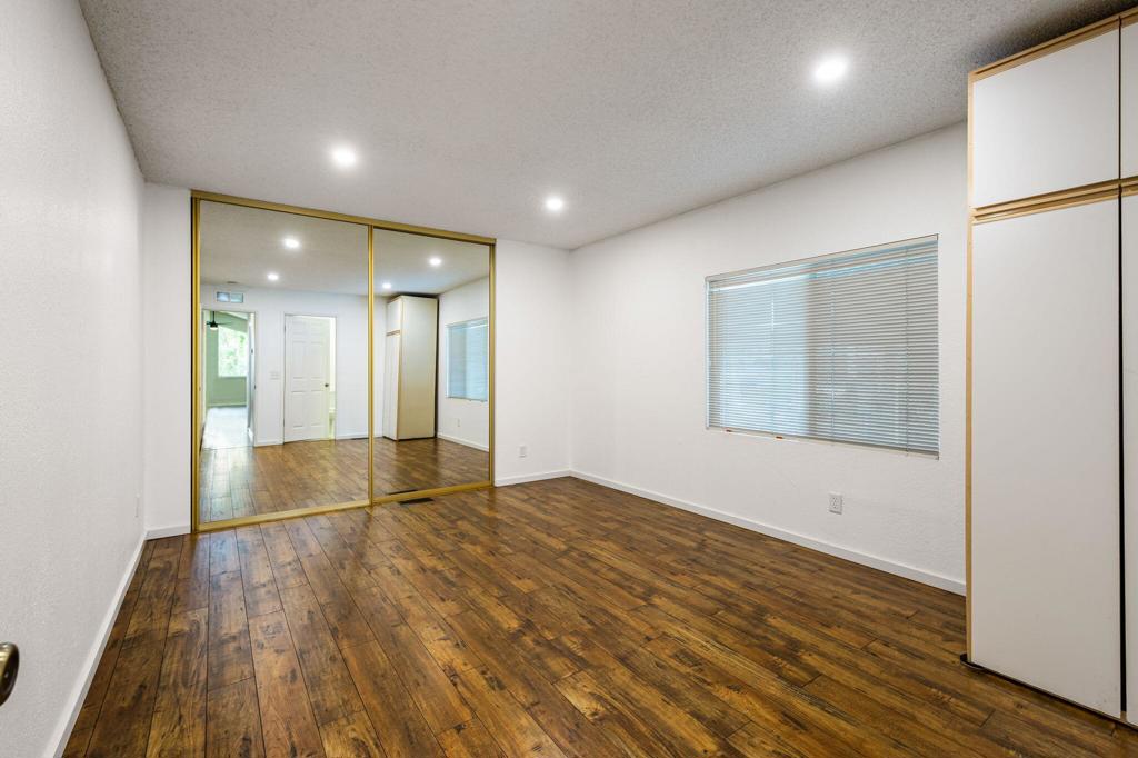 Suncrest Country Clb - Manufactured In Park