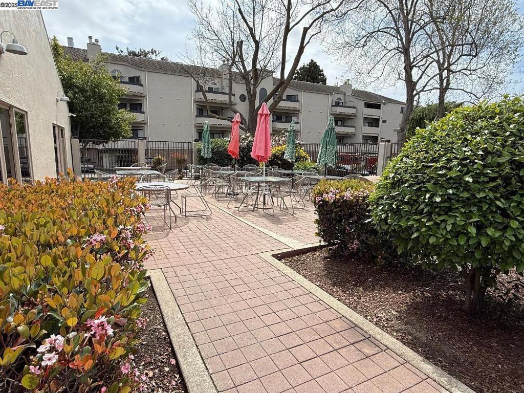 BRIDGEPORT - Residential Lease