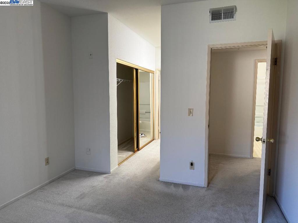 BRIDGEPORT - Residential Lease