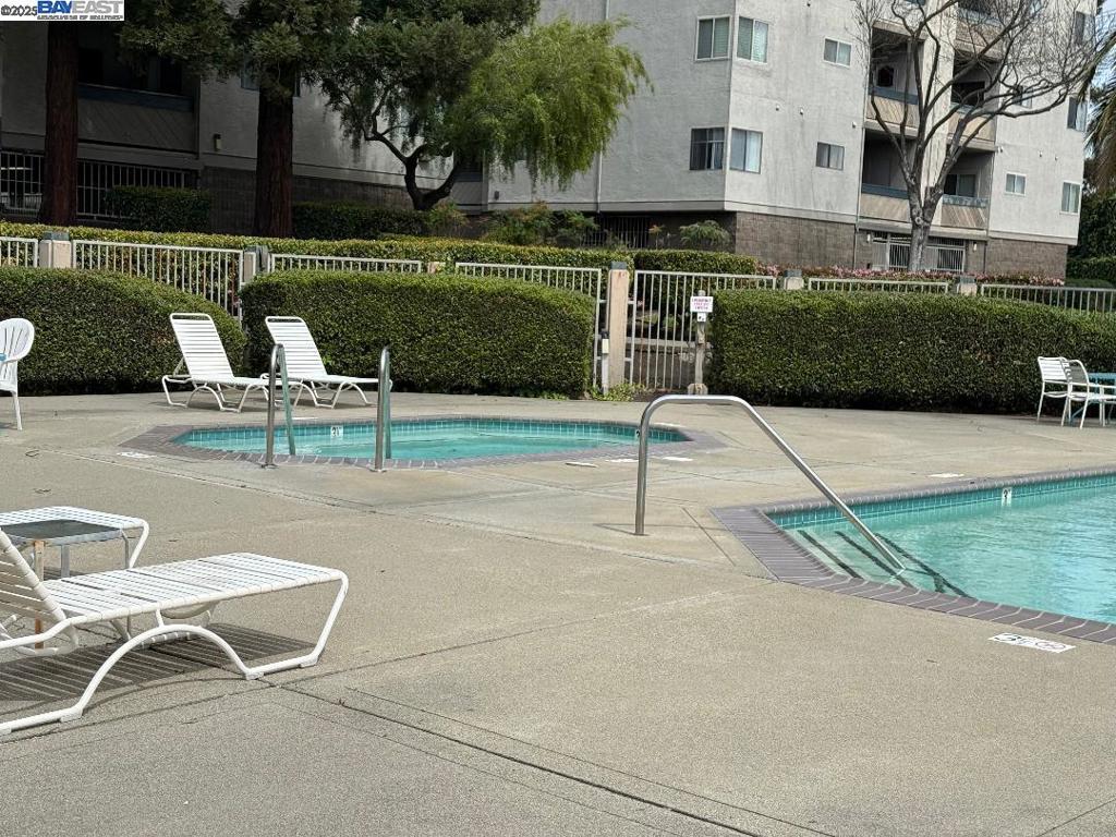 BRIDGEPORT - Residential Lease