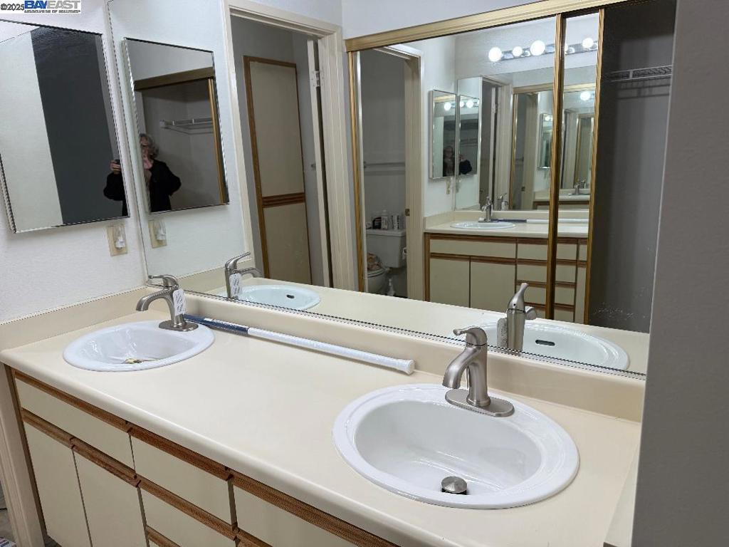 BRIDGEPORT - Residential Lease