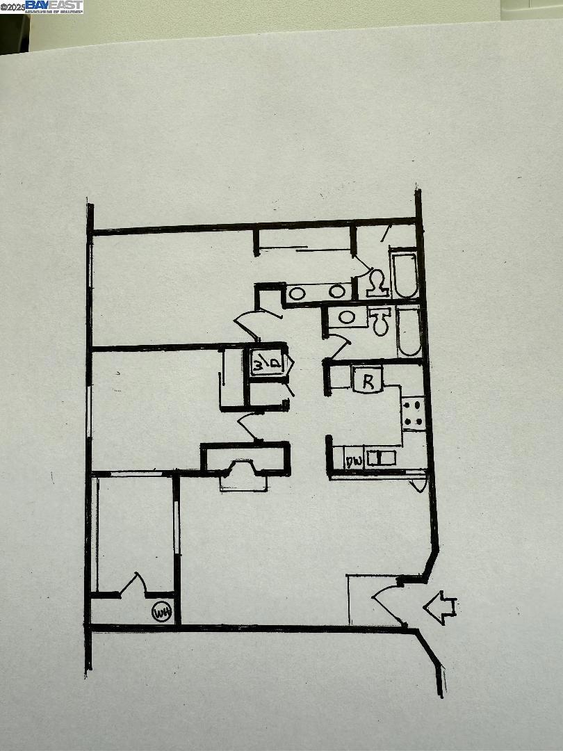 BRIDGEPORT - Residential Lease
