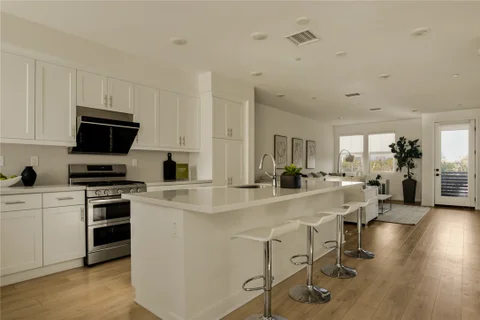 10942 Champions Lane, Cypress, CA 90720 - MLS#: OC26158302