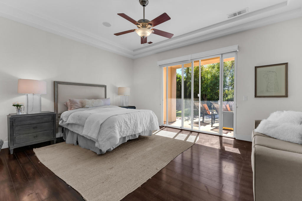 La Terraza Vintage Estates - Residential