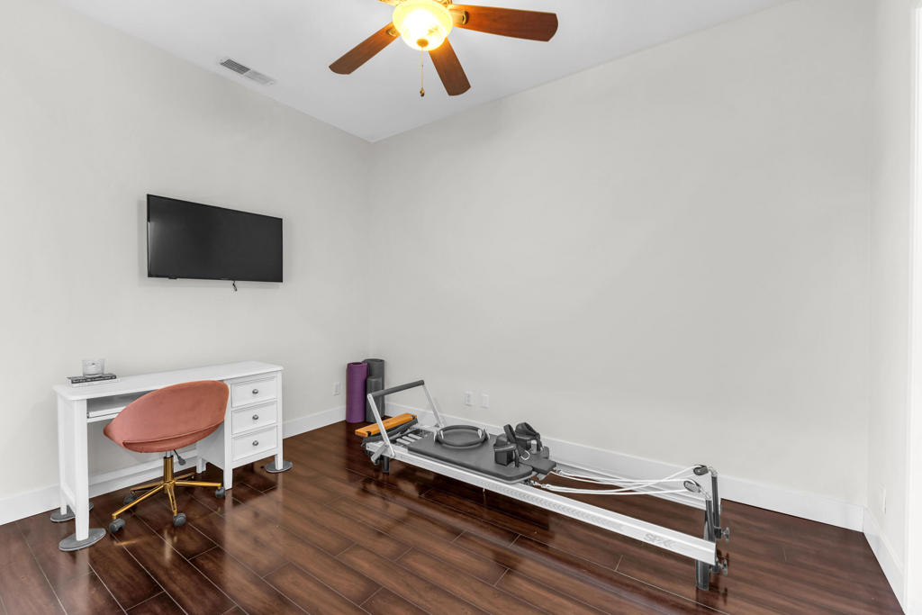 La Terraza Vintage Estates - Residential