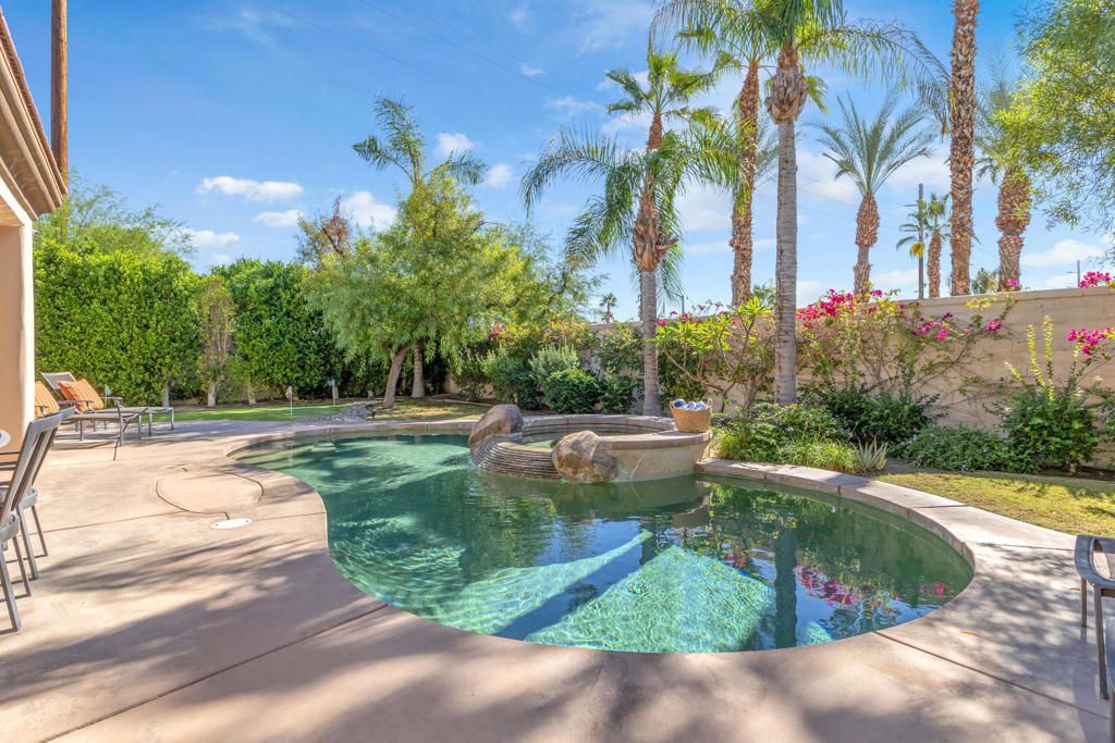 La Terraza Vintage Estates - Residential