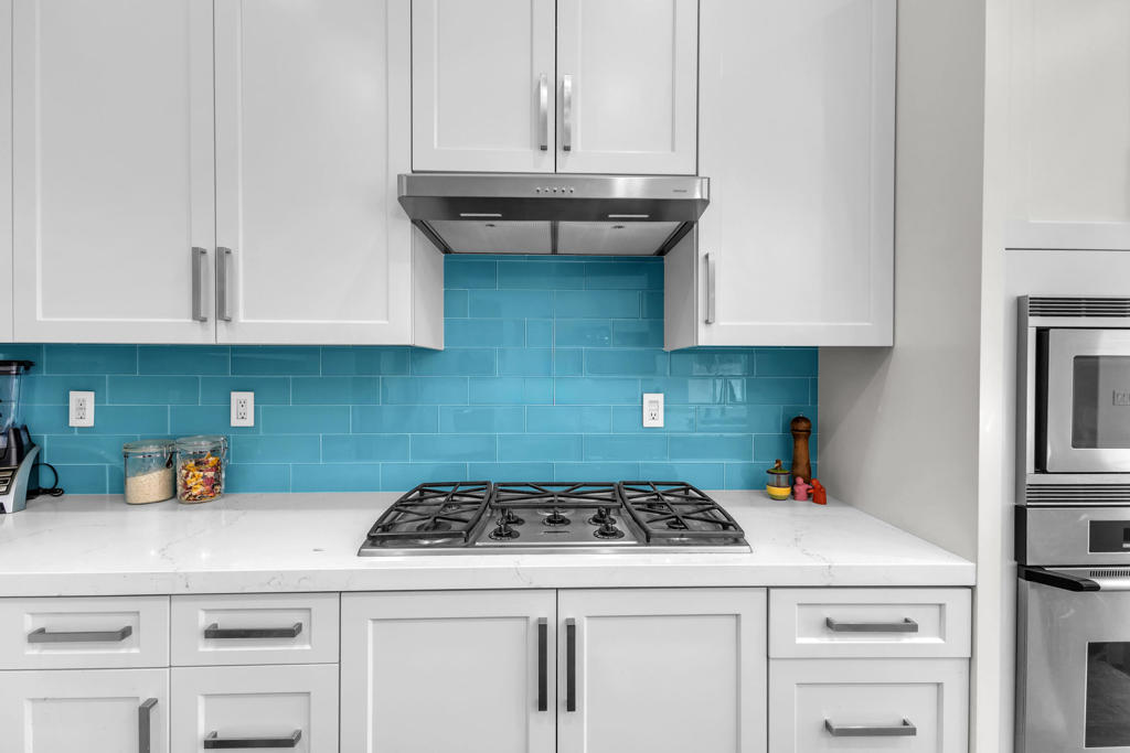 La Terraza Vintage Estates - Residential