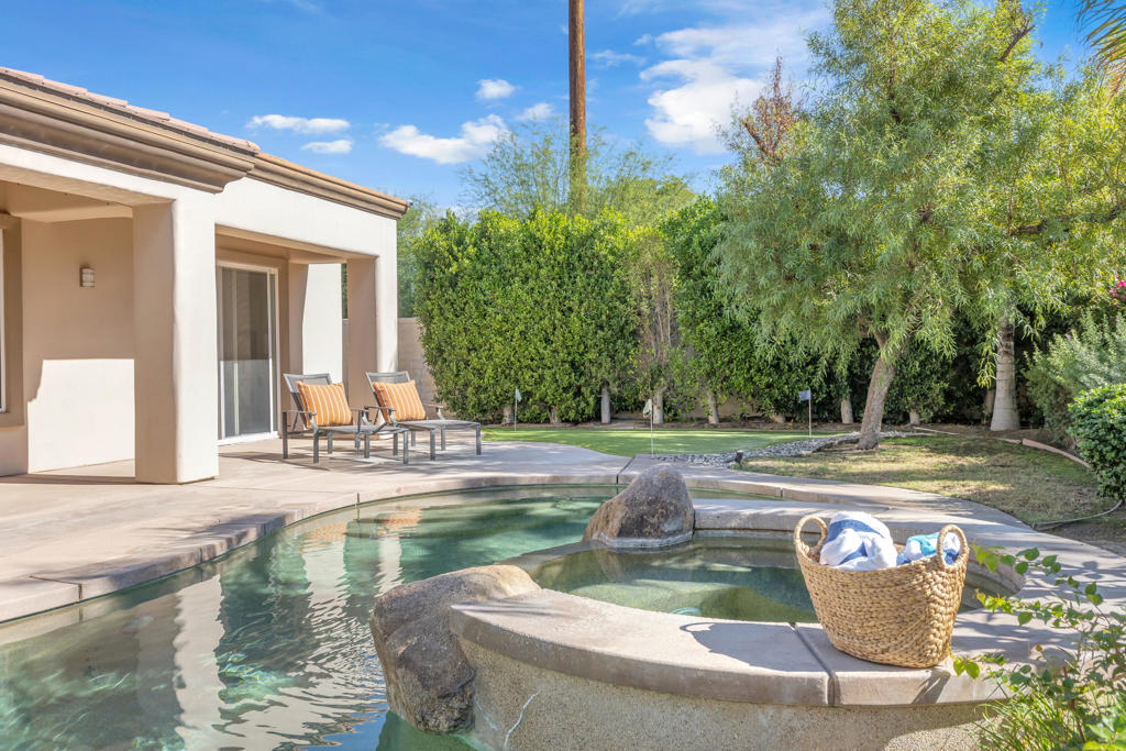 La Terraza Vintage Estates - Residential