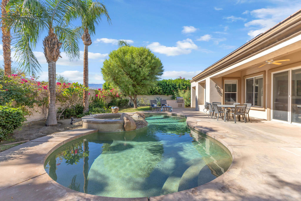 La Terraza Vintage Estates - Residential