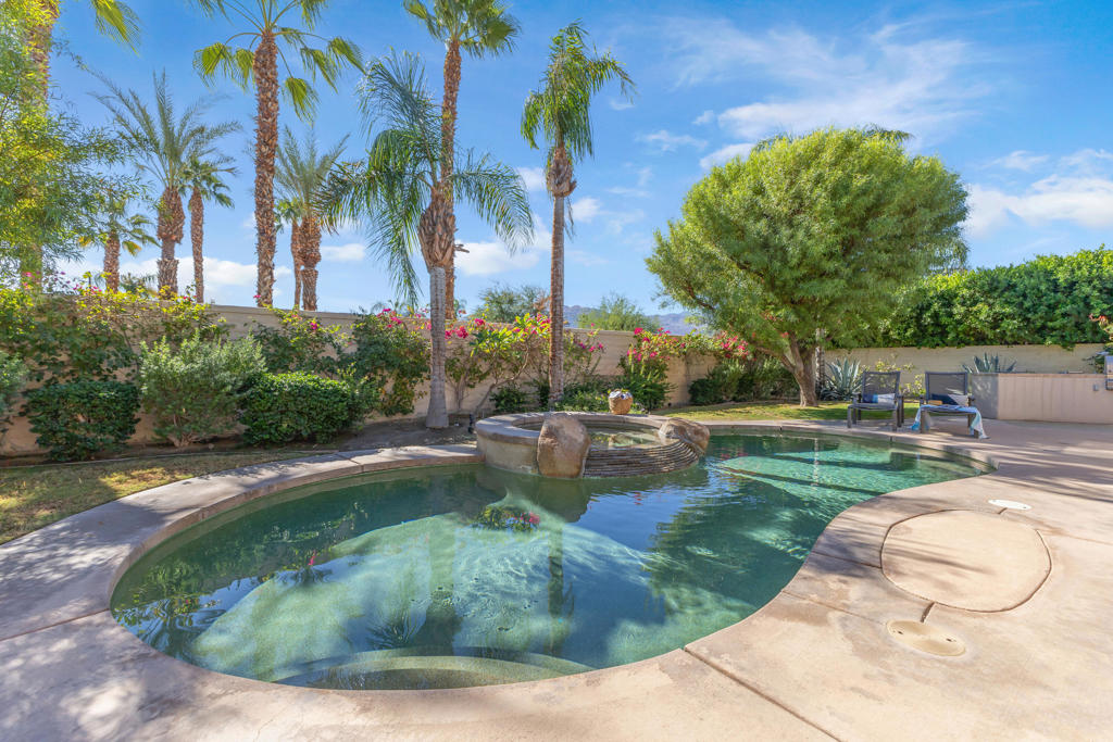 La Terraza Vintage Estates - Residential