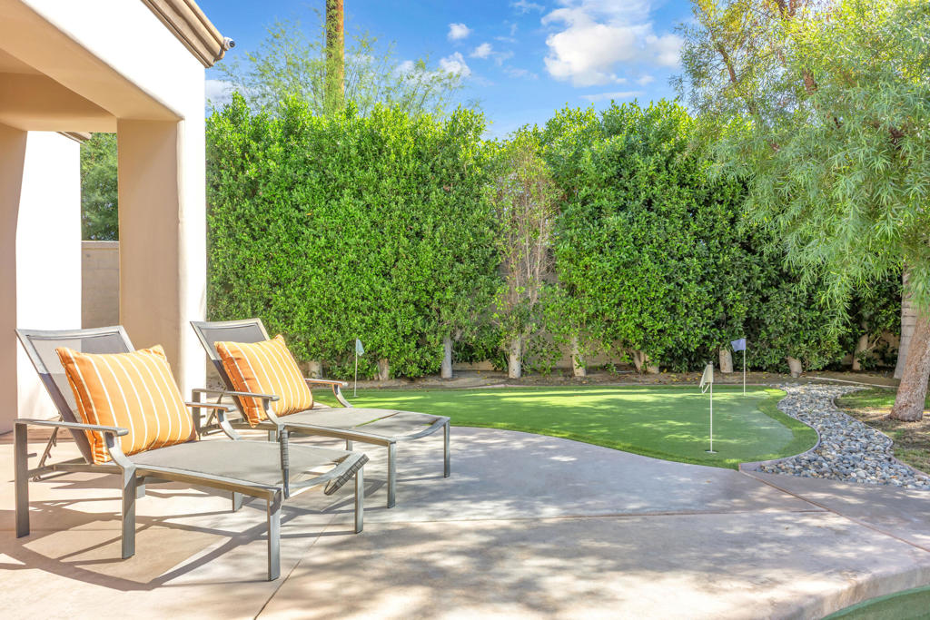 La Terraza Vintage Estates - Residential