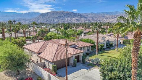 Photo of 35 Calle La Reina, Rancho Mirage, CA 92270 (MLS # 219137678DA) Photo of 35 Calle La Reina, Rancho Mirage, CA 92270 (MLS # 219137678DA)
