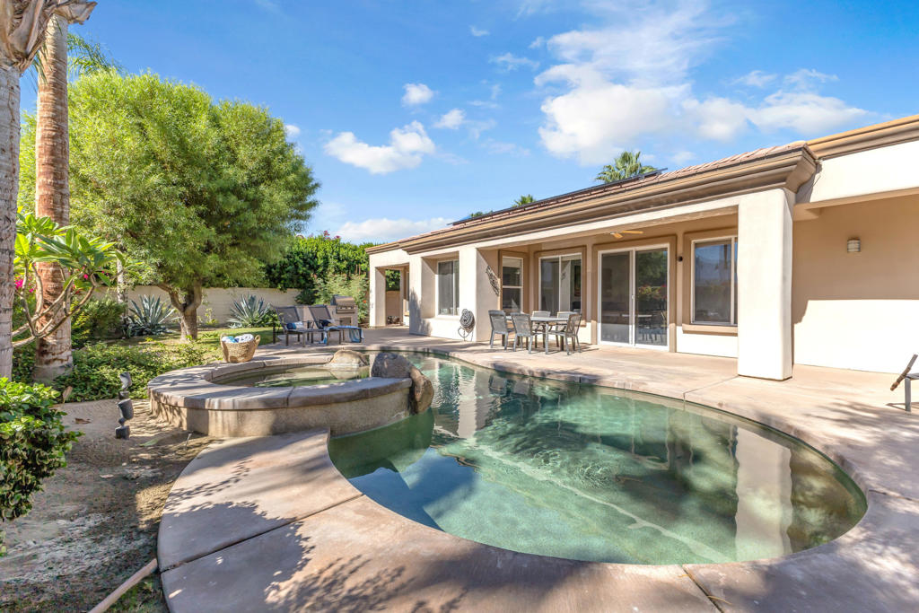 La Terraza Vintage Estates - Residential