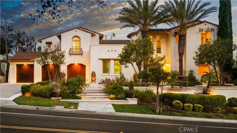2859 Venezia Ter, Chino Hills, CA 91709 - MLS#: OC26157486