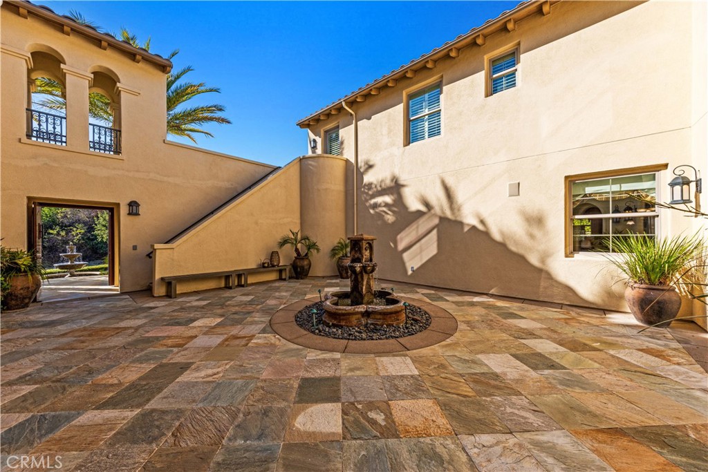 2859 VENEZIA TER