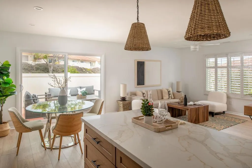 Encinitas, California 92024, United States, 3 Bedrooms Bedrooms, ,2 BathroomsBathrooms,Residential,Pending,251558