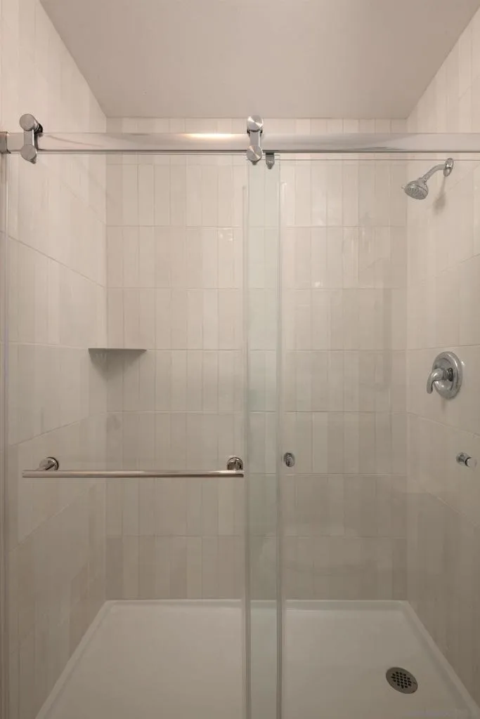 Encinitas, California 92024, United States, 3 Bedrooms Bedrooms, ,2 BathroomsBathrooms,Residential,Pending,251558