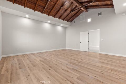 Photo of 2003 S Mesa St, San Pedro, CA 90731 (MLS # SB26050108)