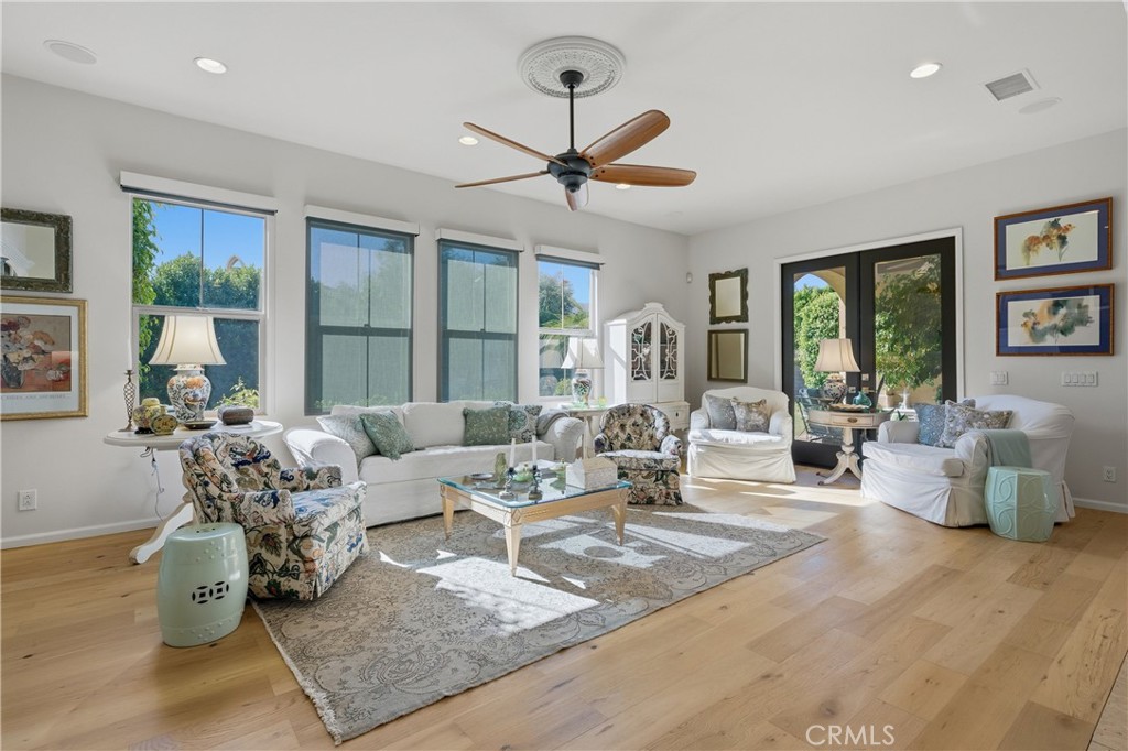 Carmela (31305) - Residential