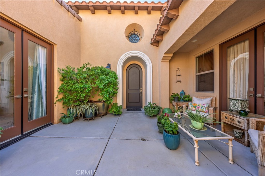 Carmela (31305) - Residential