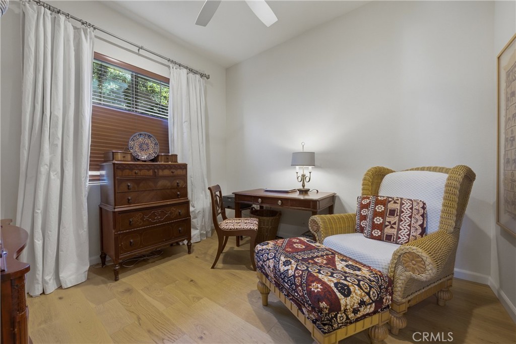 Carmela (31305) - Residential