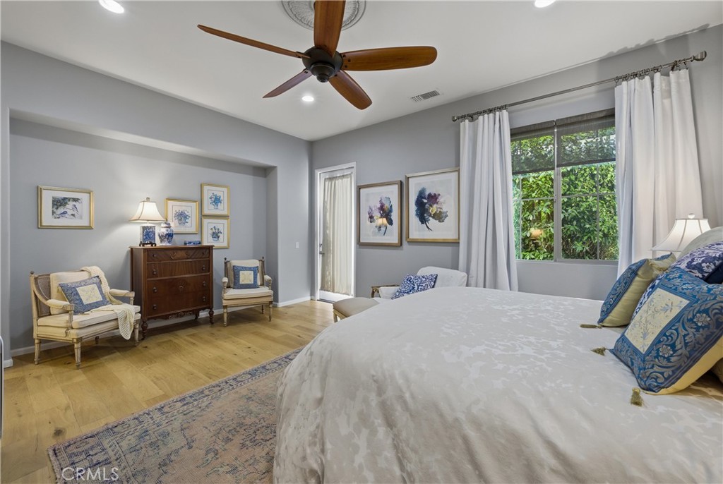 Carmela (31305) - Residential