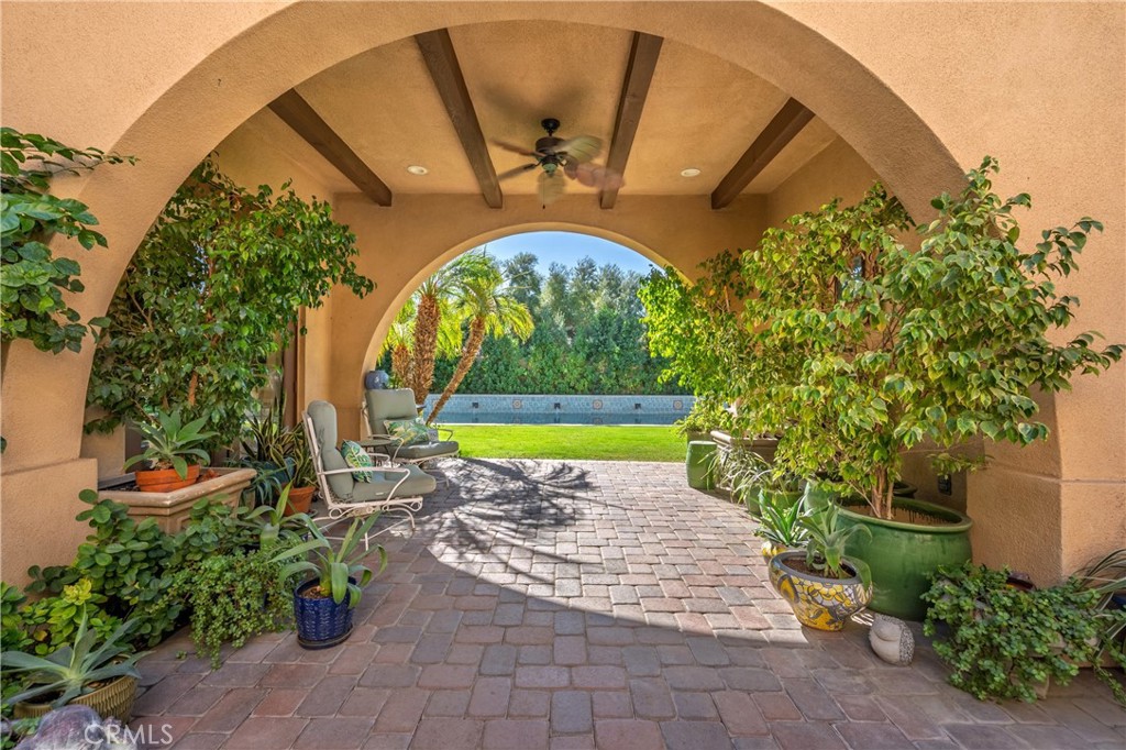 Carmela (31305) - Residential