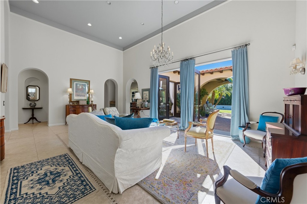 Carmela (31305) - Residential