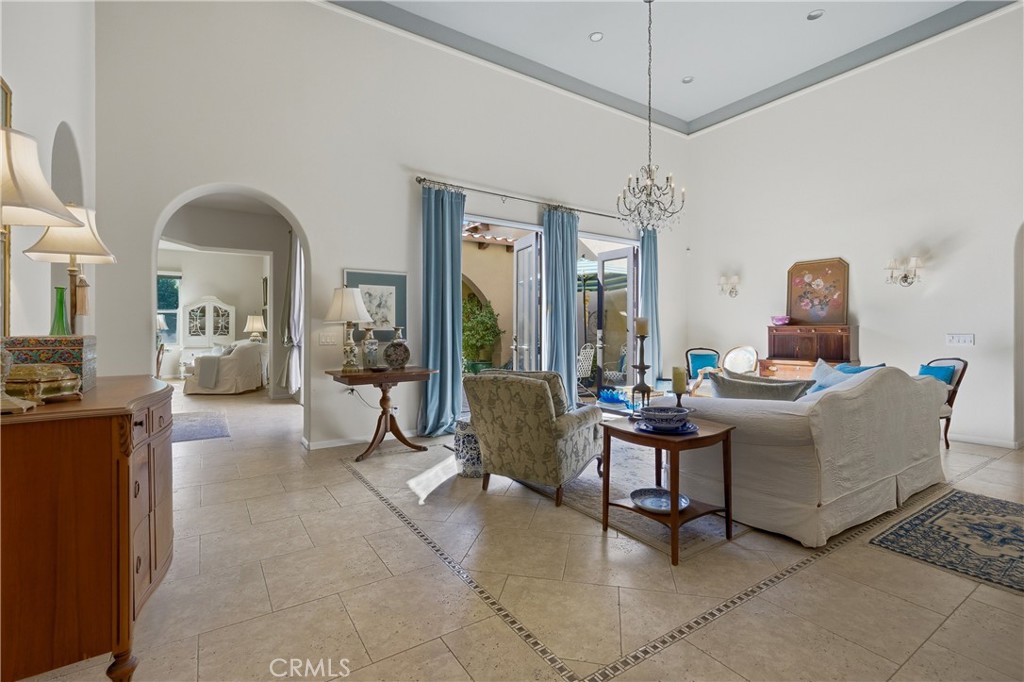 Carmela (31305) - Residential