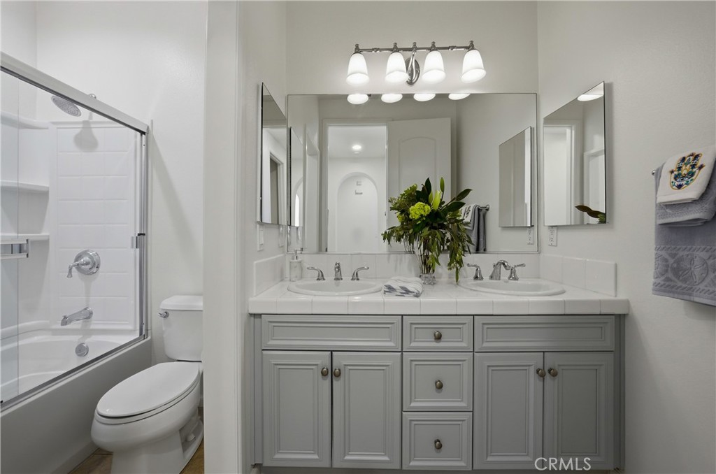 Carmela (31305) - Residential