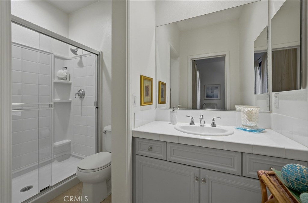 Carmela (31305) - Residential