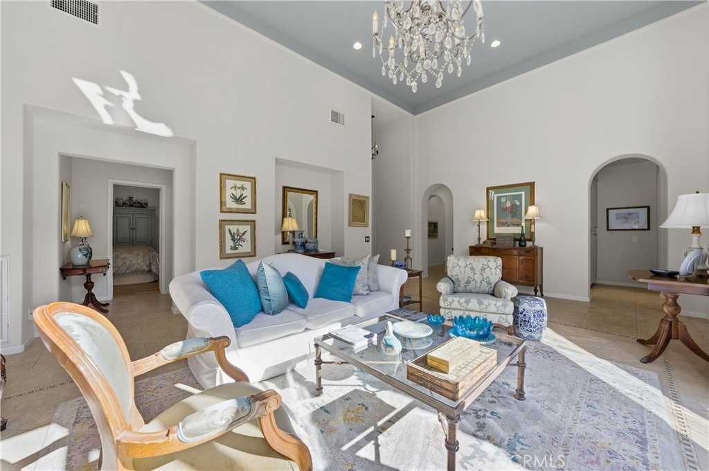 Carmela (31305) - Residential