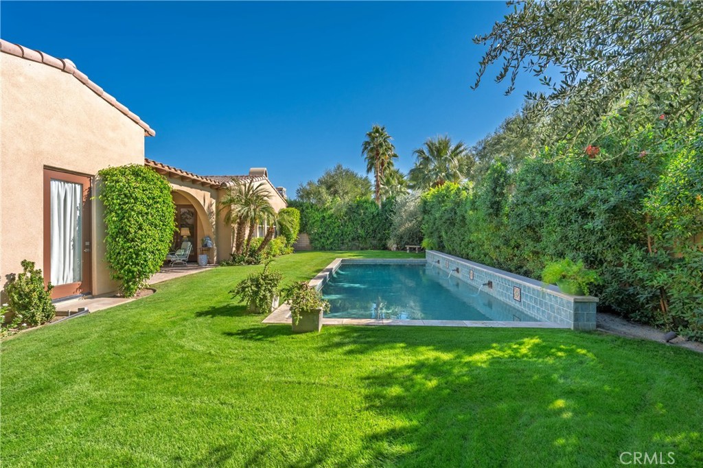 Carmela (31305) - Residential