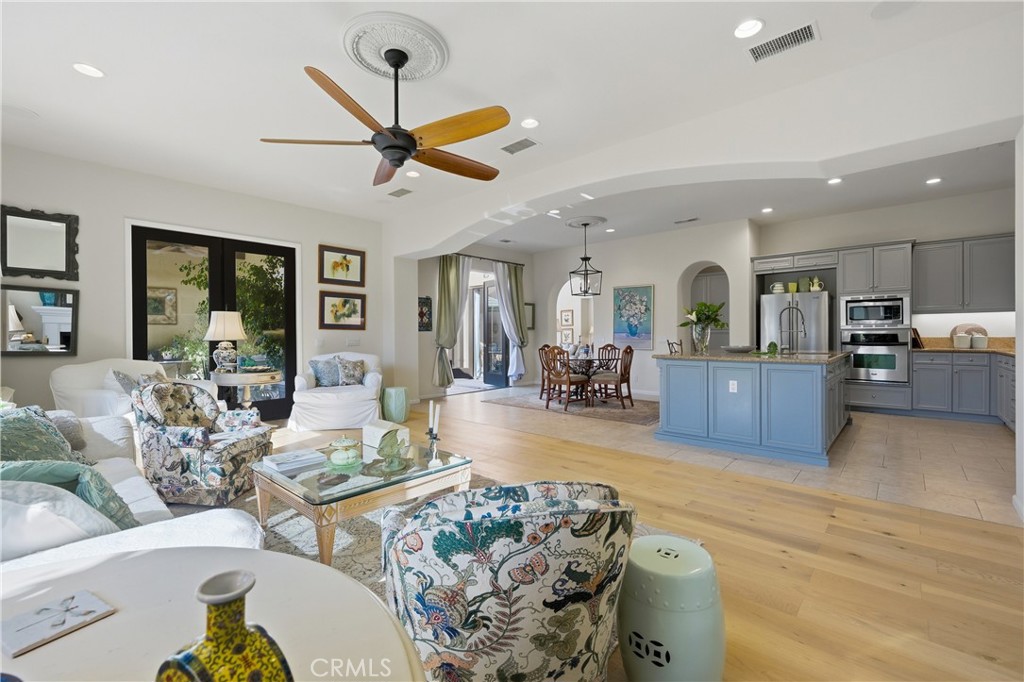 Carmela (31305) - Residential