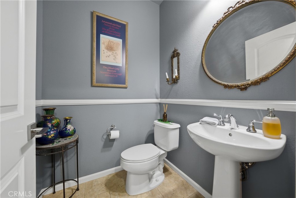 Carmela (31305) - Residential