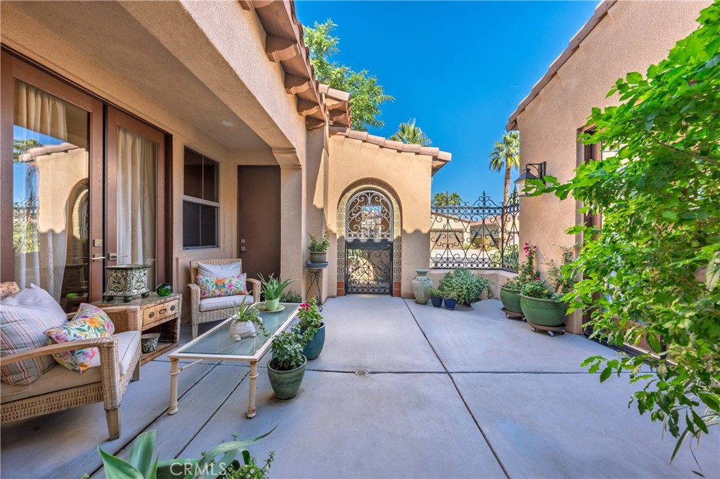 Carmela (31305) - Residential