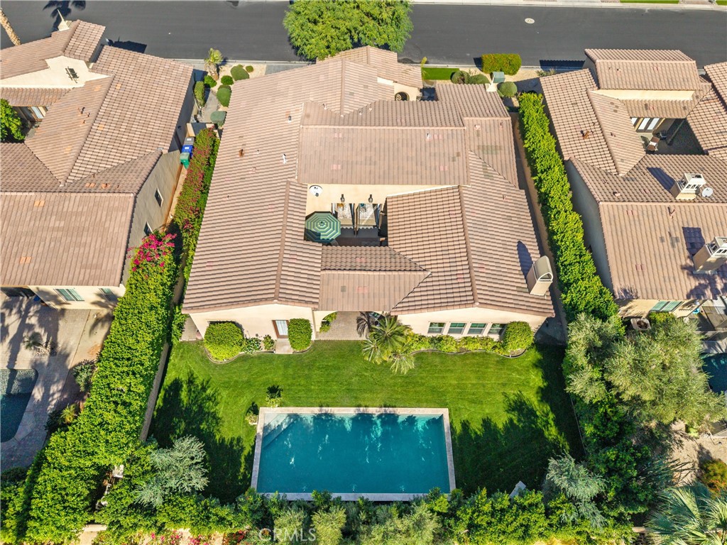 Carmela (31305) - Residential