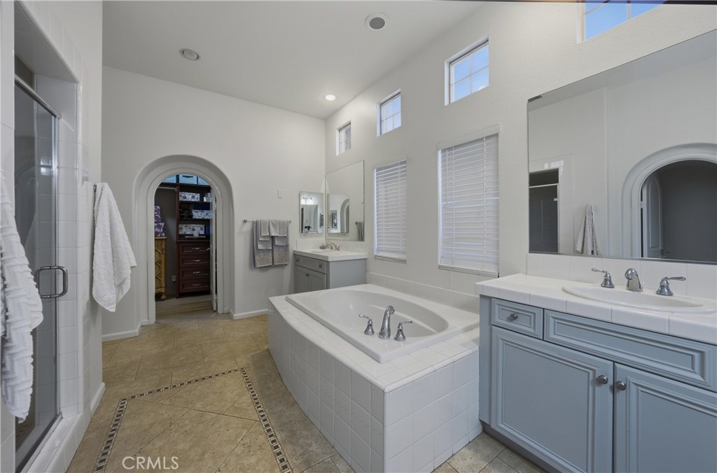 Carmela (31305) - Residential