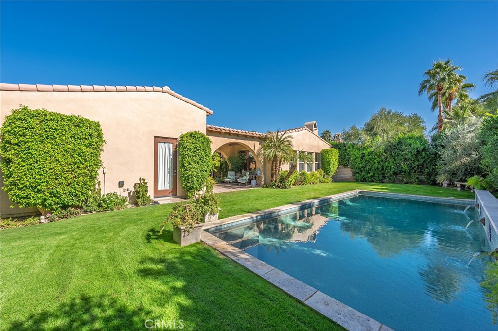 Carmela (31305) - Residential