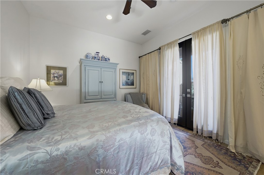 Carmela (31305) - Residential