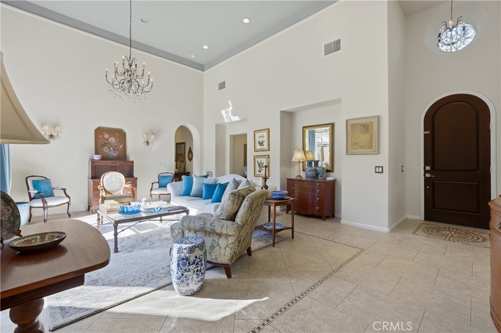 Carmela (31305) - Residential