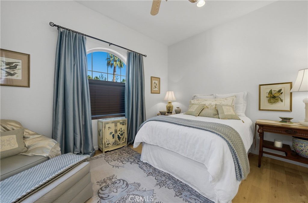 Carmela (31305) - Residential